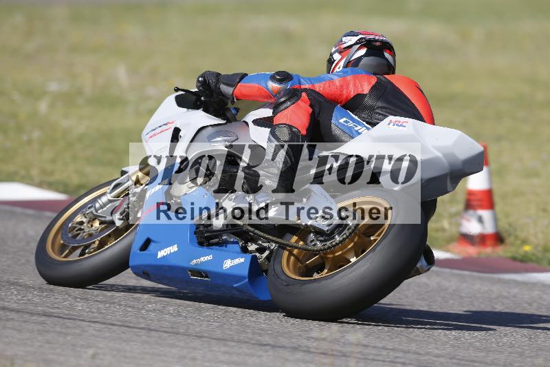 /10 20.04.2026  Pluess Moto Sport ADR/Freies Fahren/954